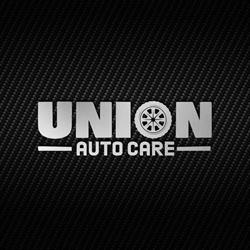 Union Auto Care, Calgary, AB opening hours