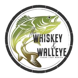 Whiskey & Walleye, Port Colborne, ON opening hours
