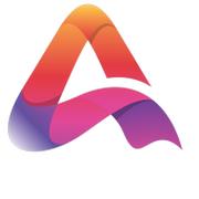 Automationhq, Mississauga, ON opening hours