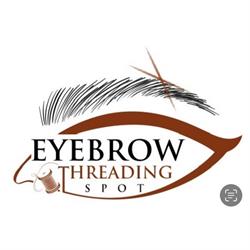 Eyebrow Threading Spot, Oshawa, ON opening hours