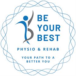 Be Your Best Physio & Rehab. North York Ontario, opening hours