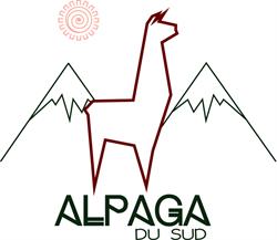 Alpaga du Sud, Granby, QC opening hours