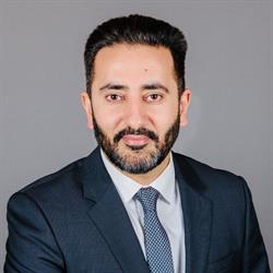 Vikram Chahal Realtor, Brampton, ON opening hours