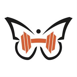 Monarch Fitness, Iroquois, ON opening hours