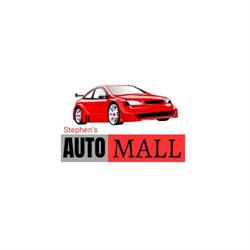 Stephen's AutoMall, Hamilton, ON opening hours
