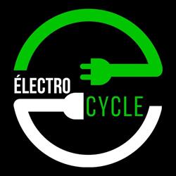 Électro Cycle, Saint-Léonard, QC opening hours