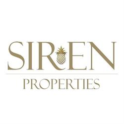 SIREN Properties, Waterloo, ON opening hours