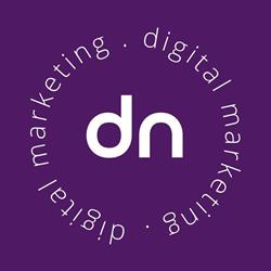 Digital Marketing Agency Duna, Calgary, AB opening hours