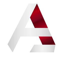 AKAD Construction INC, Bolton, ON opening hours