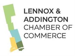Lennox & Addington Chamber of Commerce, Napanee, ON opening hours