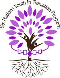 Youth In Transition Six Nations Social Services, Ohsweken, ON opening hours