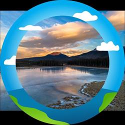 Seeking Healing Alternatives, Nordegg, AB opening hours