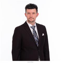 CI Assante Wealth Management - David McCloy, CFP, Fonthill, ON opening hours