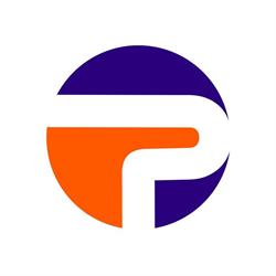 Rajwinder Saggu Broker Pontis Realty Inc., Brokerage, Mississauga, ON opening hours