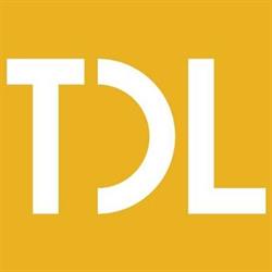 TDL Capital Investments, Cambridge, ON opening hours