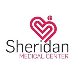 Sheridan Medical Center, Brampton, ON opening hours