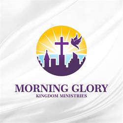 Morning Glory Kingdom Ministries - MGKM, North York, ON opening hours