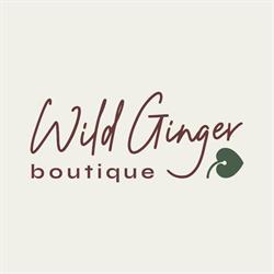 Wild Ginger, Caledonia, ON opening hours