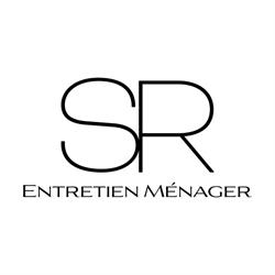 Entretien Ménager SR INC, Lavaltrie, QC opening hours