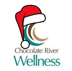Chocolate River Wellness, Riverview, NB opening hours