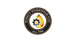 Womens Workwear Fort McMurray, opening hours