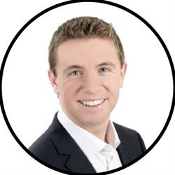 Jeff Knapp, Re/Max Professionals North, Gravenhurst, ON opening hours