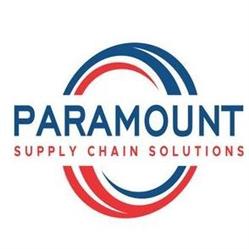 Paramount Supply Chain Solutions, Mississauga, ON opening hours
