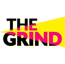 The Grind, Toronto, ON opening hours