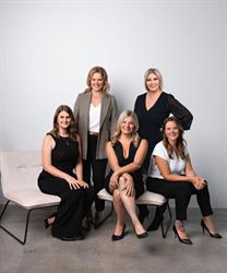 Aly & Jen Real Estate Group, Ottawa, ON opening hours