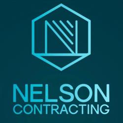 Nelson Contracting, Douro-Dummer, ON opening hours