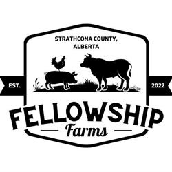 Fellowship Farms, Ardrossan, AB opening hours
