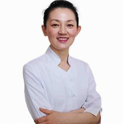 Yi Massage Clinique, Lachine, QC opening hours