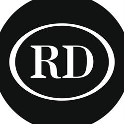 RD Cosmetic, Ayer's Cliff, QC opening hours