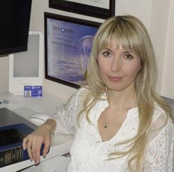 Natalia Khoruleva Immigration Services, Thornhill, ON opening hours
