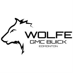Wolfe GMC Buick Edmonton, opening hours