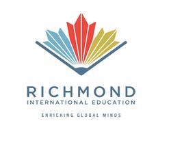 Richmond International Education - Richmond School District, opening hours