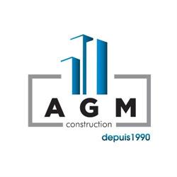 AGM Construction Inc., Saint-Antonin, QC opening hours