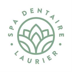 Spa dentaire Laurier, Outremont, QC opening hours