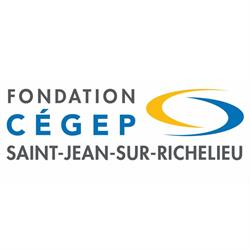 Fondation du Cégep Saint-Jean, opening hours