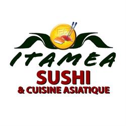 Itamea Origine, Montréal, QC opening hours