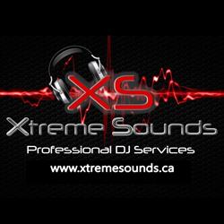 Xtreme Sounds Dj Services Ltd, Cannington, ON opening hours
