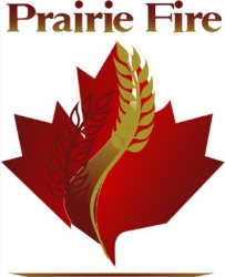 Prairie Fire Protection Limited in Moose Jaw, SK (Beside Dairyqueen) - Opening Hours