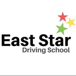 East Star Driving School, Windsor, ON opening hours