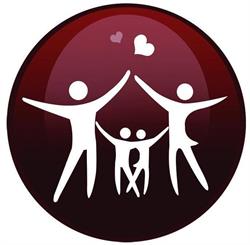 Family Foundations Canada, Calgary, AB opening hours