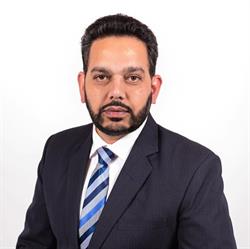 Baldev Nagra - Realtor, Brampton, ON opening hours