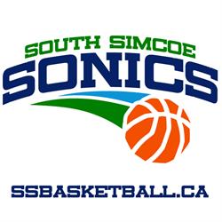 South Simcoe Basketball Club, Bradford, ON opening hours