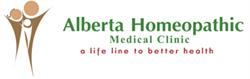 Alberta Homeopathic & Integrative Health Clinic, Edmonton, AB opening hours