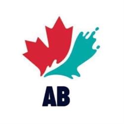 Alberta Artistic Swimming, Edmonton, AB opening hours