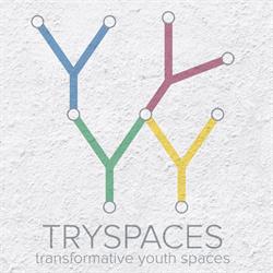 Tryspaces, Montréal, QC opening hours