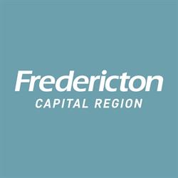 Fredericton Capital Region Tourism, opening hours